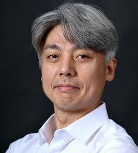 [돋을새김] 특검의 잘못된 만남