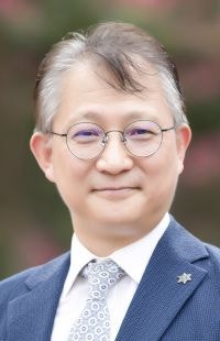 [시론] 우리 경제에 빵 가격 상승이 남긴 과제