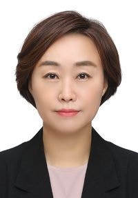 [기고] 저탄소 농업, 일상이 될 때까지
