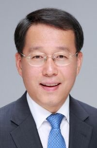 [오늘의 설교] 성전 미문(美門)과 다윗의 노암 아도나이