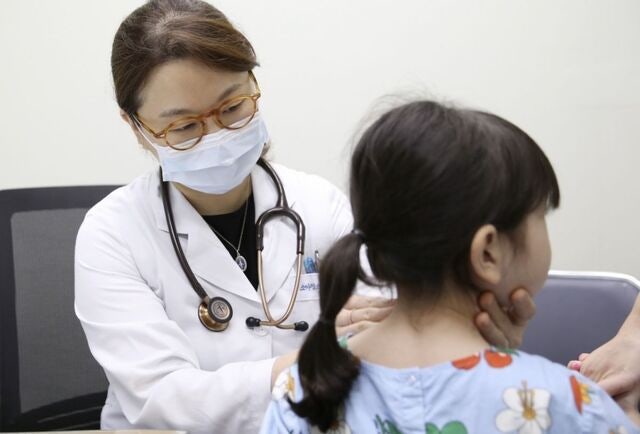 재발 불안에 떨던 백혈병 환아… 잔여 암세포 맞춤치료로 생존율 90%