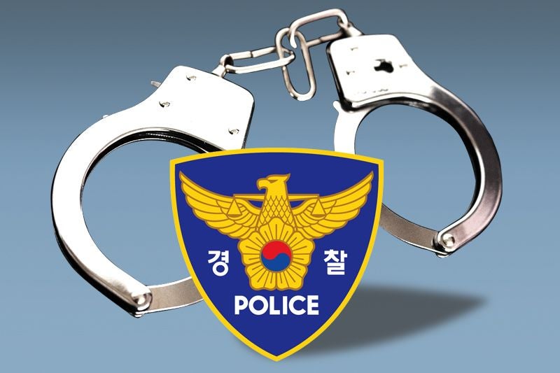대구에서 초등학생 유인 <b>미수</b> 혐의 60대 남 검거