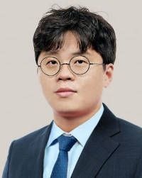 [데스크시각] 불로장생의 시대
