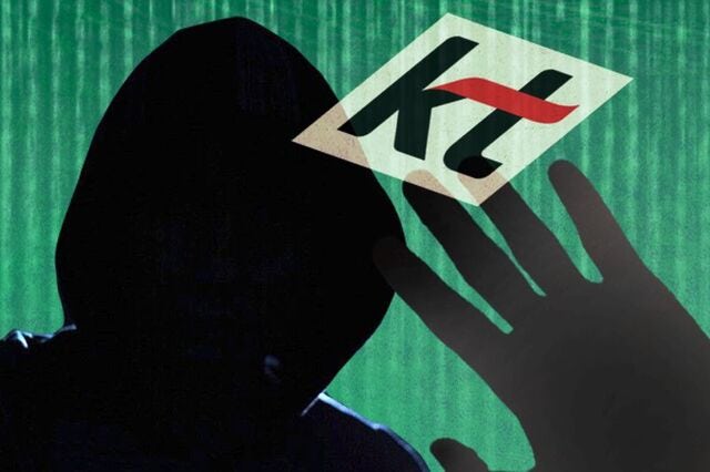 KT 소액결제 피해… ‘가상 기지국’ 해킹 정황 포착