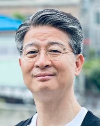 [오늘의 설교] 누가 홍해를 건너는가