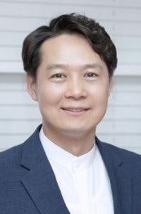 [허요환 목사의 새벽묵상] 십계명은 자유 대헌장이다