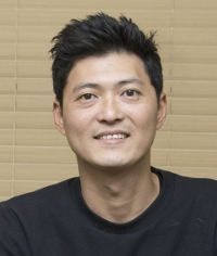 [너섬情談] 그래서 행복하냐?