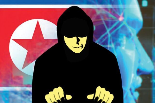 올 외교기관 사이버공격 4만건… 中·北서 조직적 시도 대책 시급