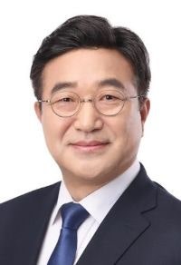 [기고] AI와 함께하는 재난안전 혁신