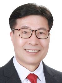 [오늘의 설교] 하나님이 주시는 웃음