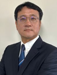 [여의도포럼] 메가트렌드와 공실, 갈림길에 선 도시 상권