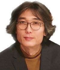 [내일을 열며] 왜 부끄러움은 늘 국민 몫일까