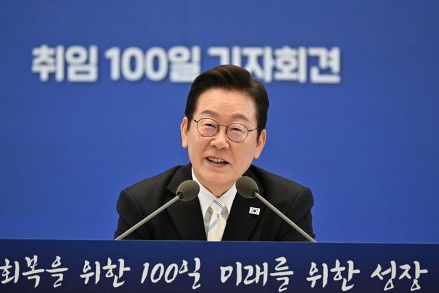 “내란 진실 철저 규명”… 더 센 특검법 처리
