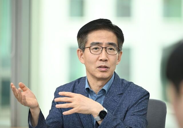 “한국 기후변화 위험 세계 최고… 5년 내 대응 못하면 치명타”