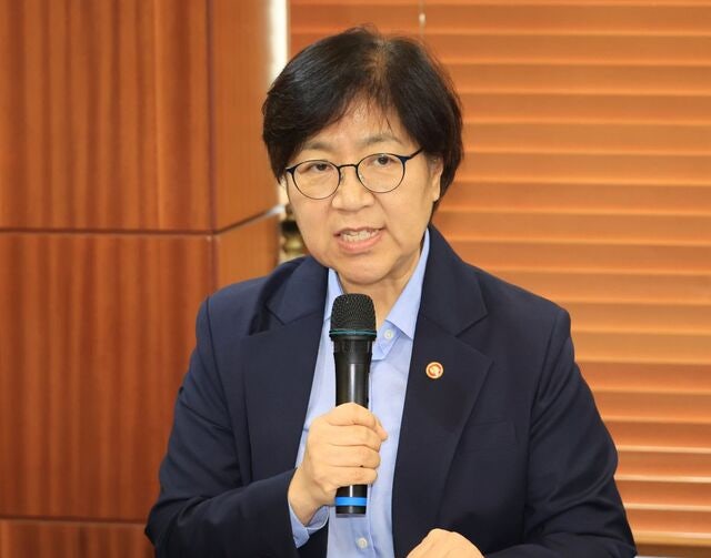 [사설] 난항 겪는 ‘지역필수의사제’, 근본 대책 서둘러야