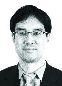 [여의춘추] 한·미 회담, 합의문이 필요 없을 정도라더니