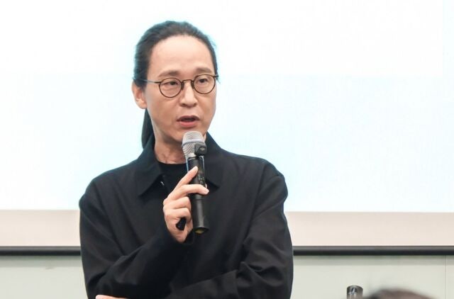 “대마필사의 시대… 가볍고 빠른 개인이 이끈다”
