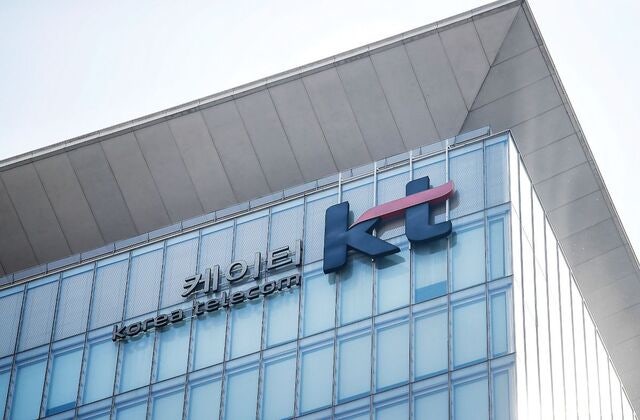 개인정보 유출 경로 ‘깜깜’… 해킹 공포 커지는 통신3사