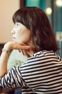[혜윰노트] 꼭 맞는 위로