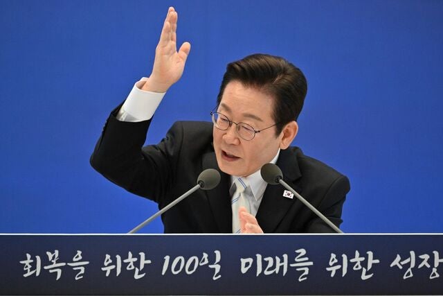 이 대통령 ‘투기 막겠다’ 시그널… 전문가 “수요 억제책 나올 것”