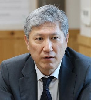 李정부 첫 주중대사에 노태우 장남 노재헌