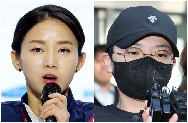“<b>남현희</b>, <b>전청조</b> 재벌 3세로 믿어” 2년 만에 ‘<b>공범</b>’ 꼬리표 떼