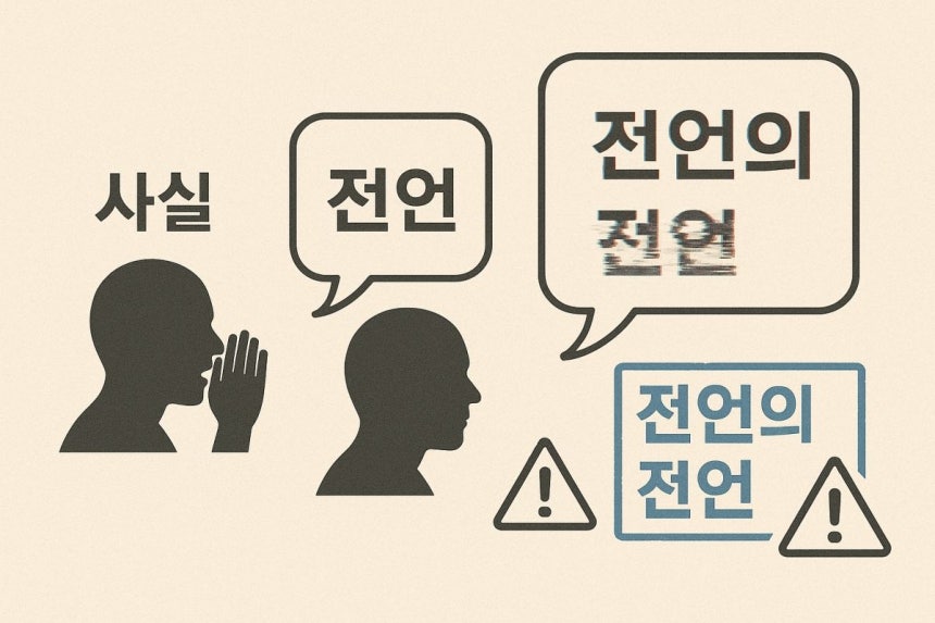 챗GPT로 생성 이미지