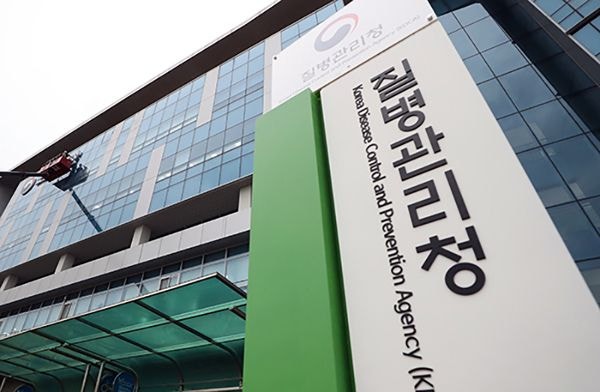국내 사망 원인 네번째는 ‘손상’… 범정부 첫 관리종합계획 확정