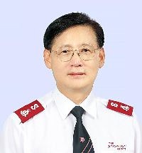 [오늘의 설교] 교회다운 교회를 이루자