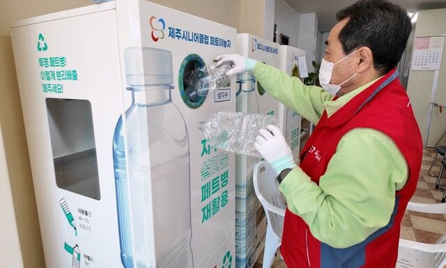 건강해지고 보람도 있고… 노인일자리 ‘용돈벌이’ 이상 효과