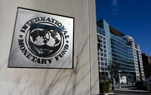 IMF “한국 3% 성장 하려면 연금 개혁하고 생산성 높여야”