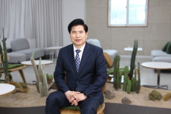 건강한 가정 세우기 세미나  27일 순복음참사랑교회서
