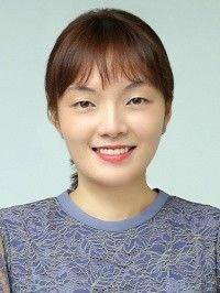 [샛��강에서] 아이 뇌를 ‘도서관’으로 바꾸려면