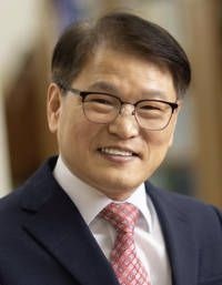 [기고] 장애인기능대회가 보여준 미래