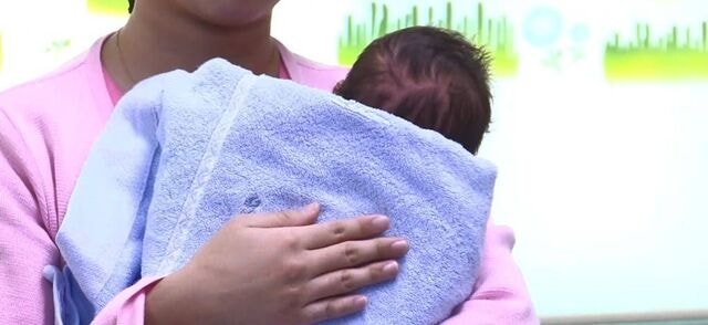 산후조리원 계약금 전액 환급 기준 3개월→ 1개월로 준다