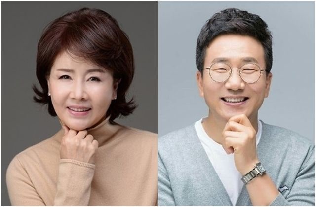 선우은숙 친언니 <b>강제추행</b> <b>유영재</b>, <b>징역</b> 2년6개월 확정