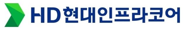 HD현대인프라코어, 업계 첫 폐기물 재활용 100%