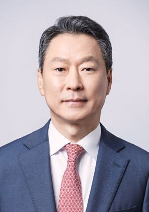 김영호 삼성전자서비스 대표, 한국경영대상 고객만족賞