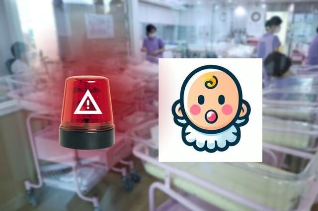 [사설] 저출생 해법, 기업 협조와 지역 균형에 달렸다
