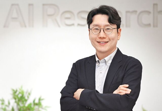 “일 잘하는 AI 되려면 지속 학습 필요… 3~4년 내 크게 진화할 것”