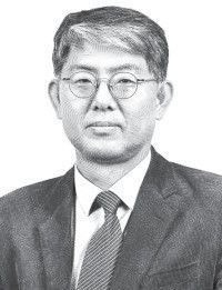 [여의춘추] 낙동강, 빨갱이, 극우