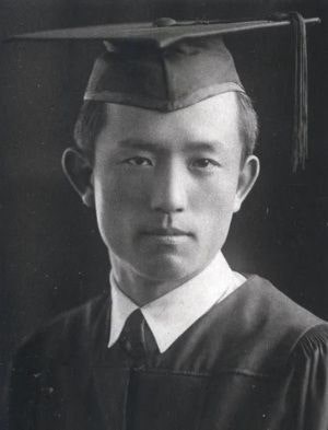 도쿄에도 윤동주 기념비 세운다