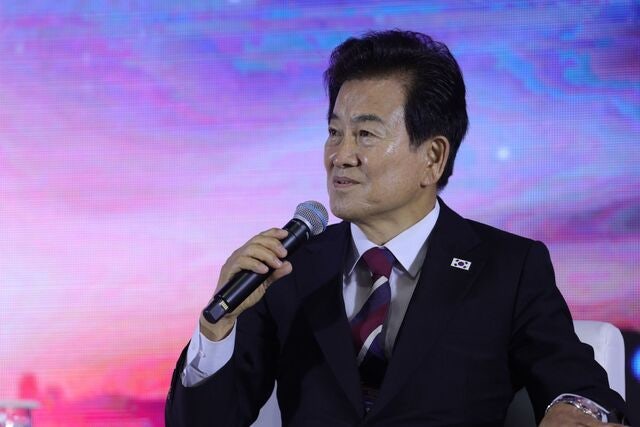 대통령실·통일부, 남북 두 국가론 엇박자… 鄭, 총대 멨나