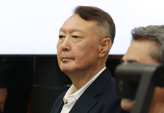 尹 조사만 남은 김건희·채해병 특검… 거부 심해 방문조사·재판 직행 고심