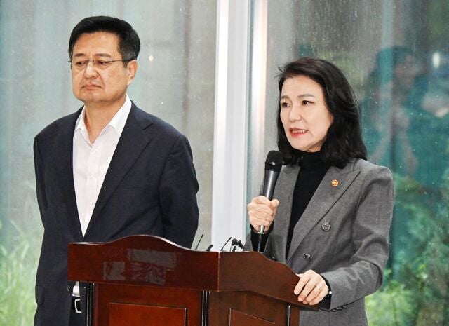 방미통위법 국회 본회의 통과… 유료방송까지 담당