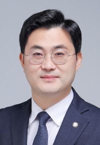 [시론] 시급한 개인정보 보호 컨트롤타워