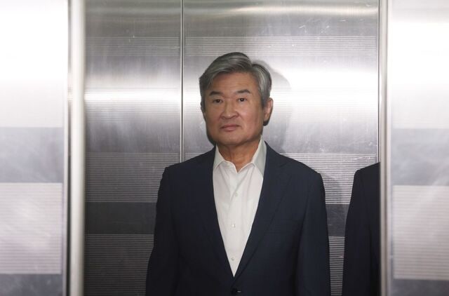 [단독] “‘군이 어떻게 이럴 수가 있냐’… 尹, 출장 중에도 질책”