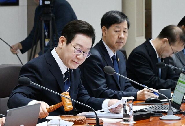 환경부, 기후에너지환경부 확대… 정부조직법개정안 의결