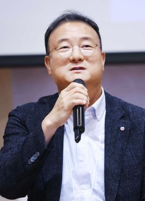 LG이노텍, 자율주행·로봇용 부품 사업 승부수