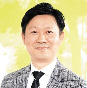 [오늘의 설교] 공동체를 세우는 식사
